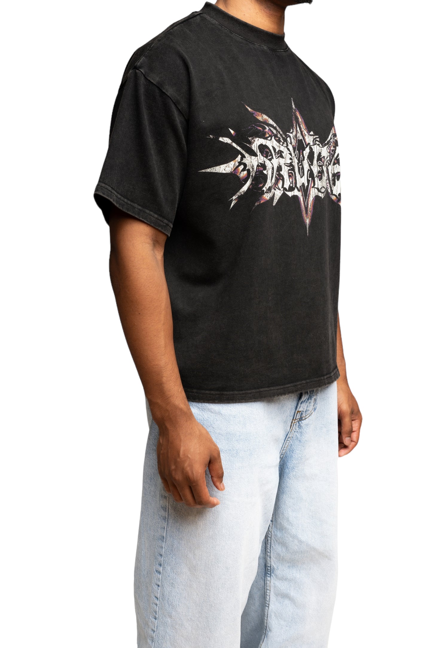 Tribal Tee