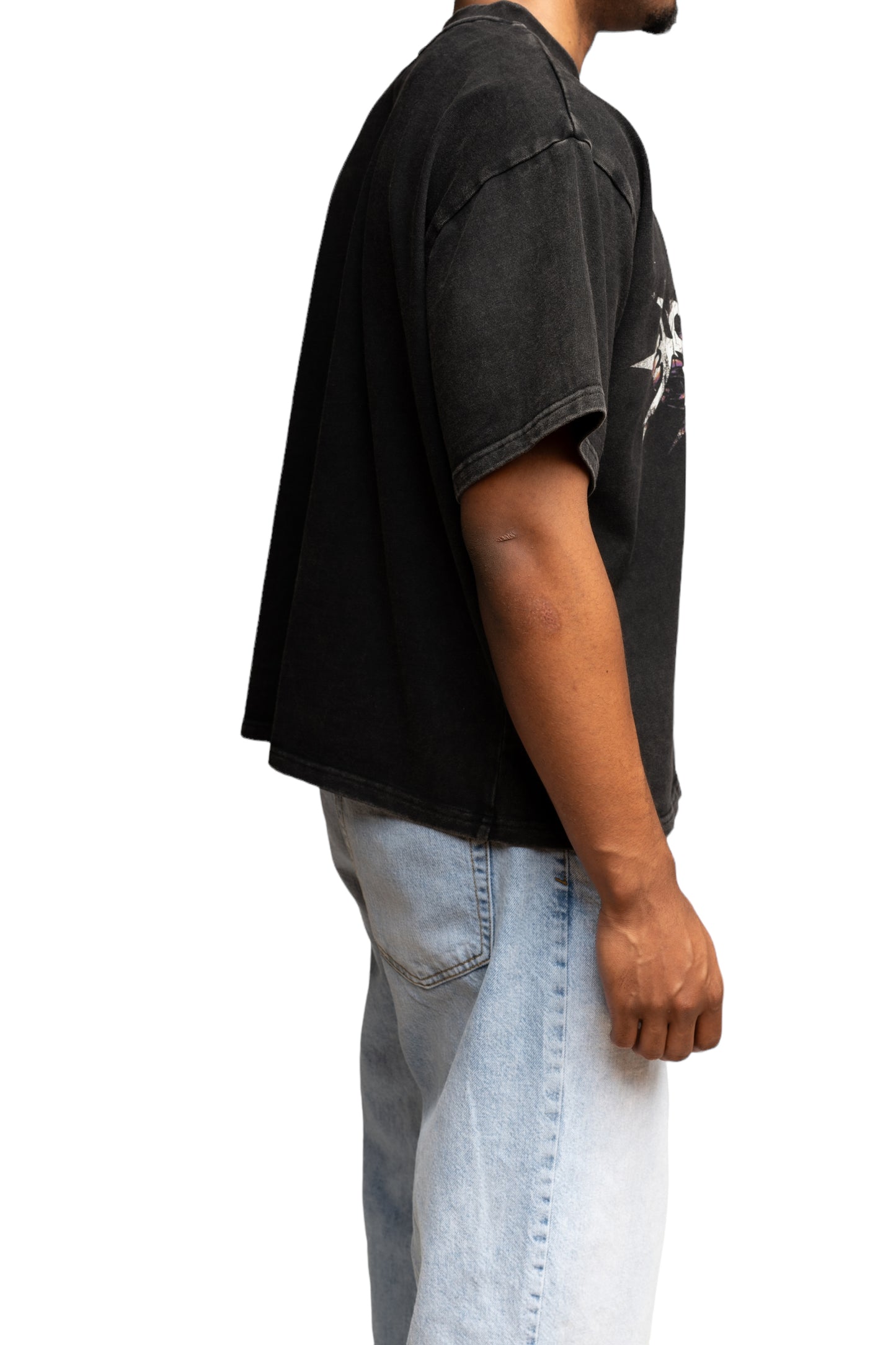 Tribal Tee