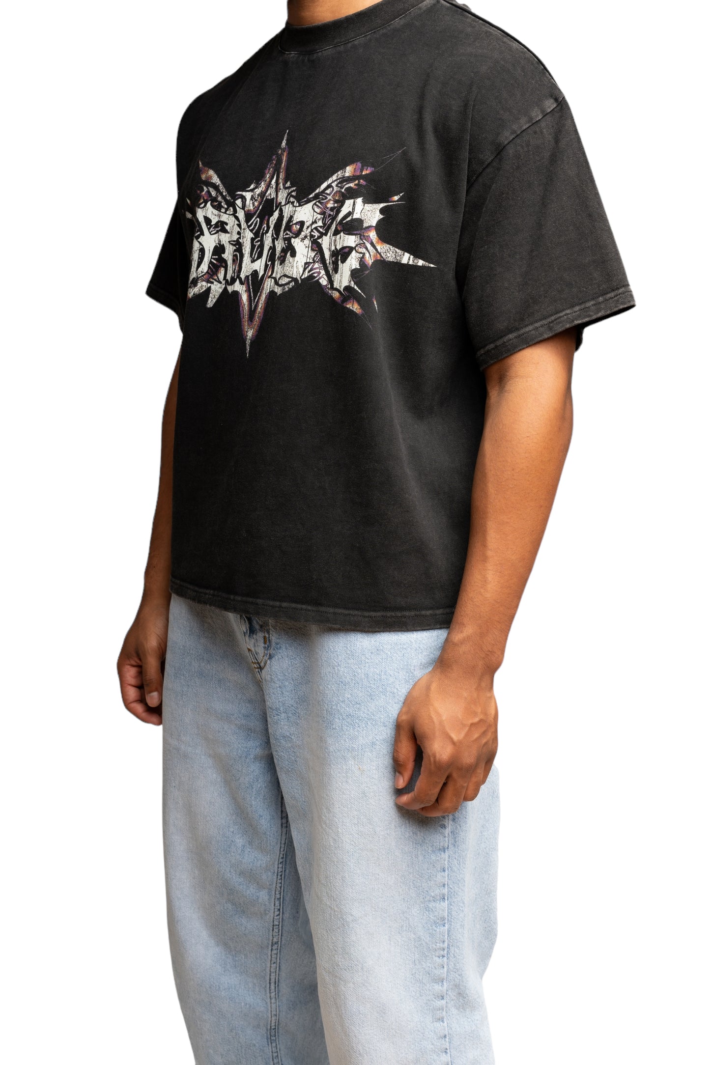 Tribal Tee