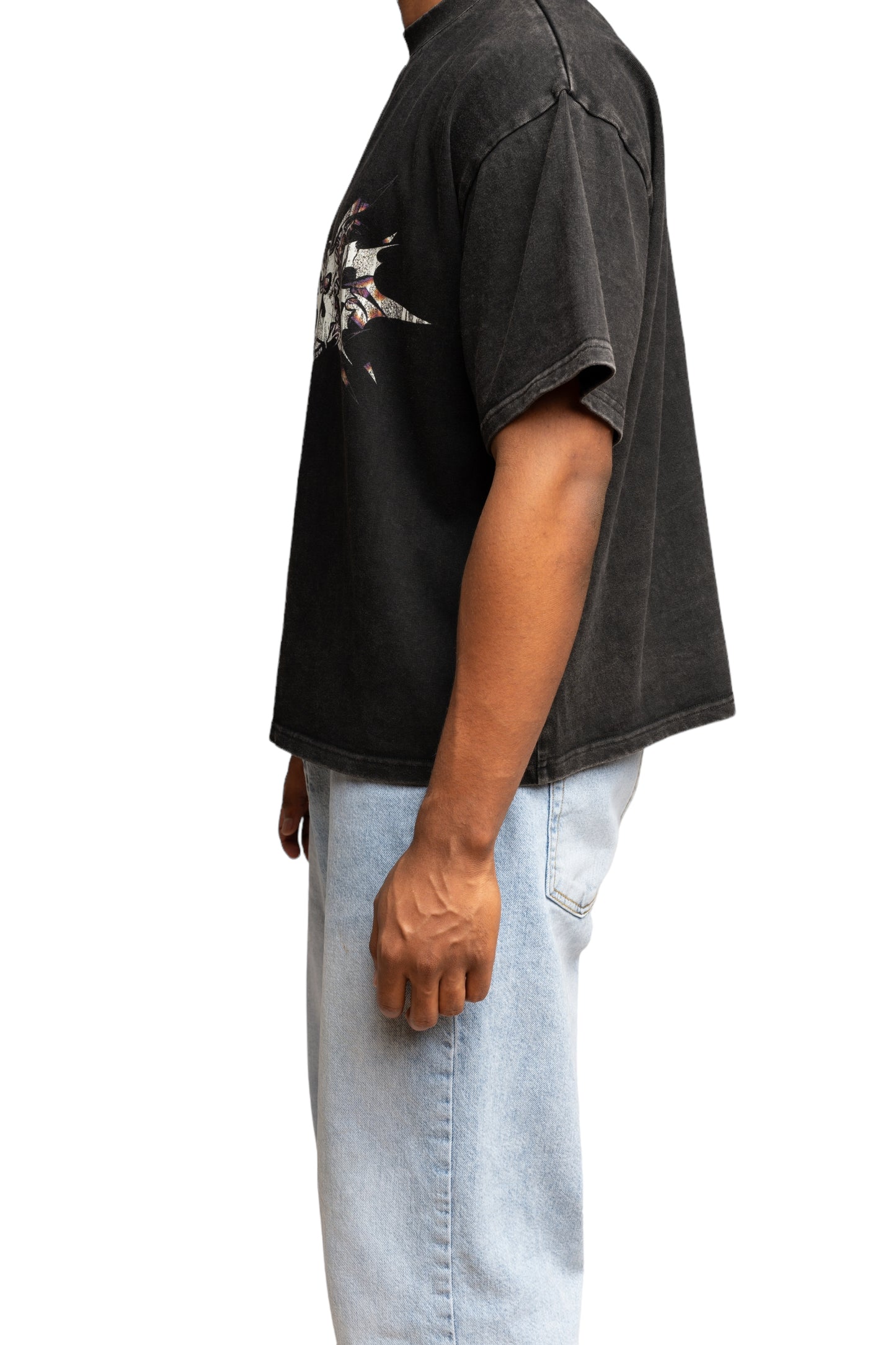 Tribal Tee
