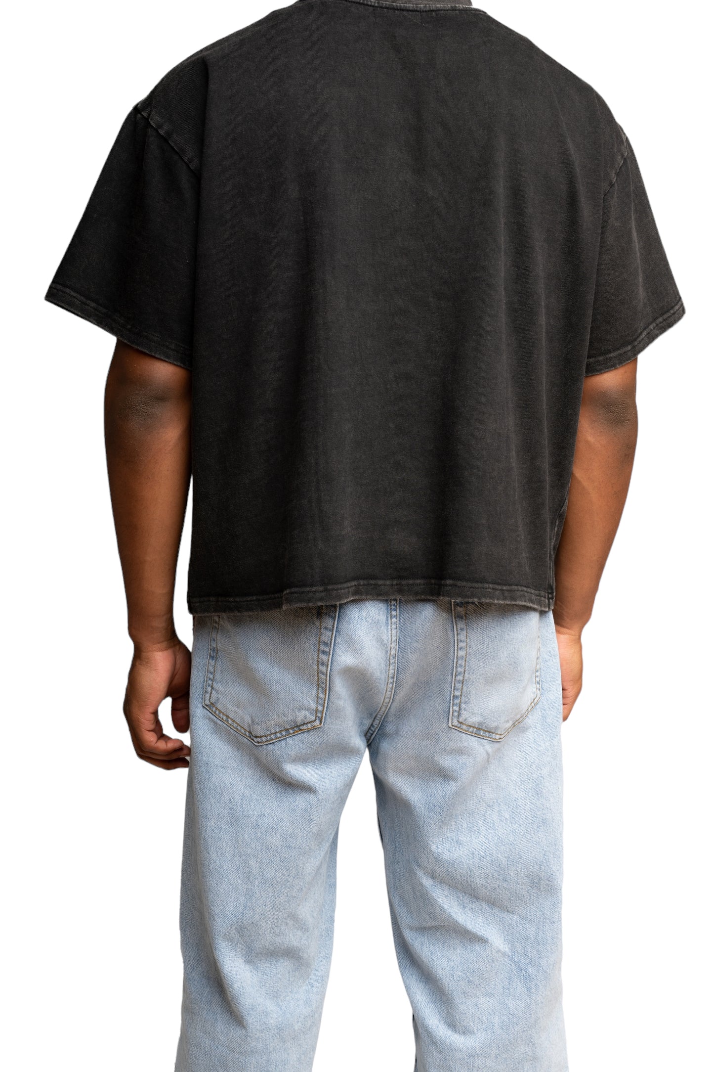 Tribal Tee