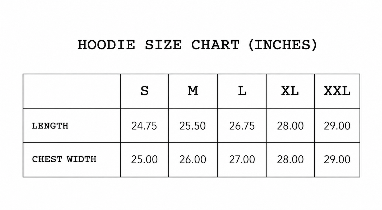 Sunfaded Quarter Zip Hoodie - RED (PRE-ORDER)