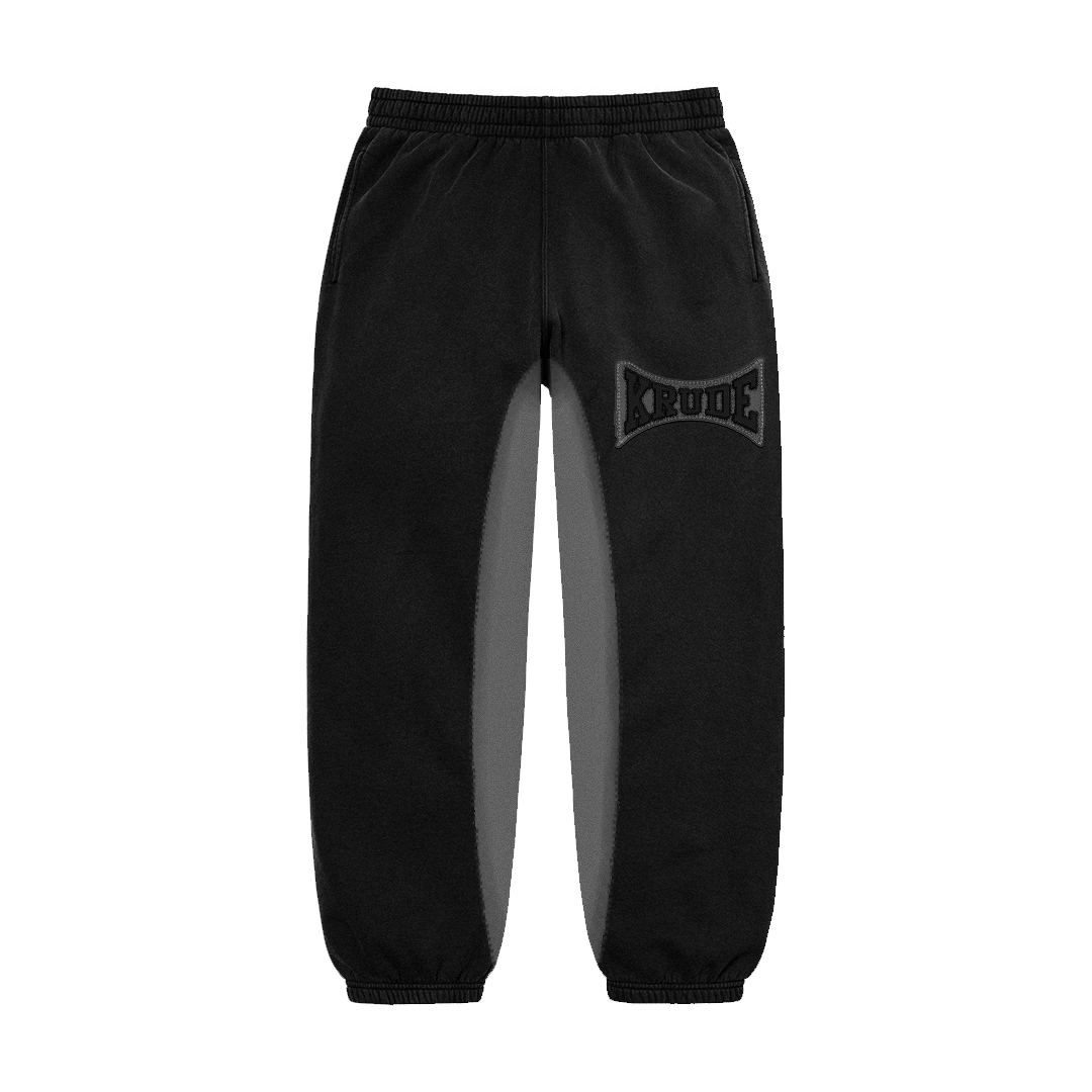 Shadow Haze Sweatpants