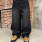 Obsidian Denim