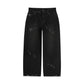 Obsidian Denim