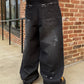 Obsidian Denim