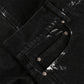 Obsidian Denim