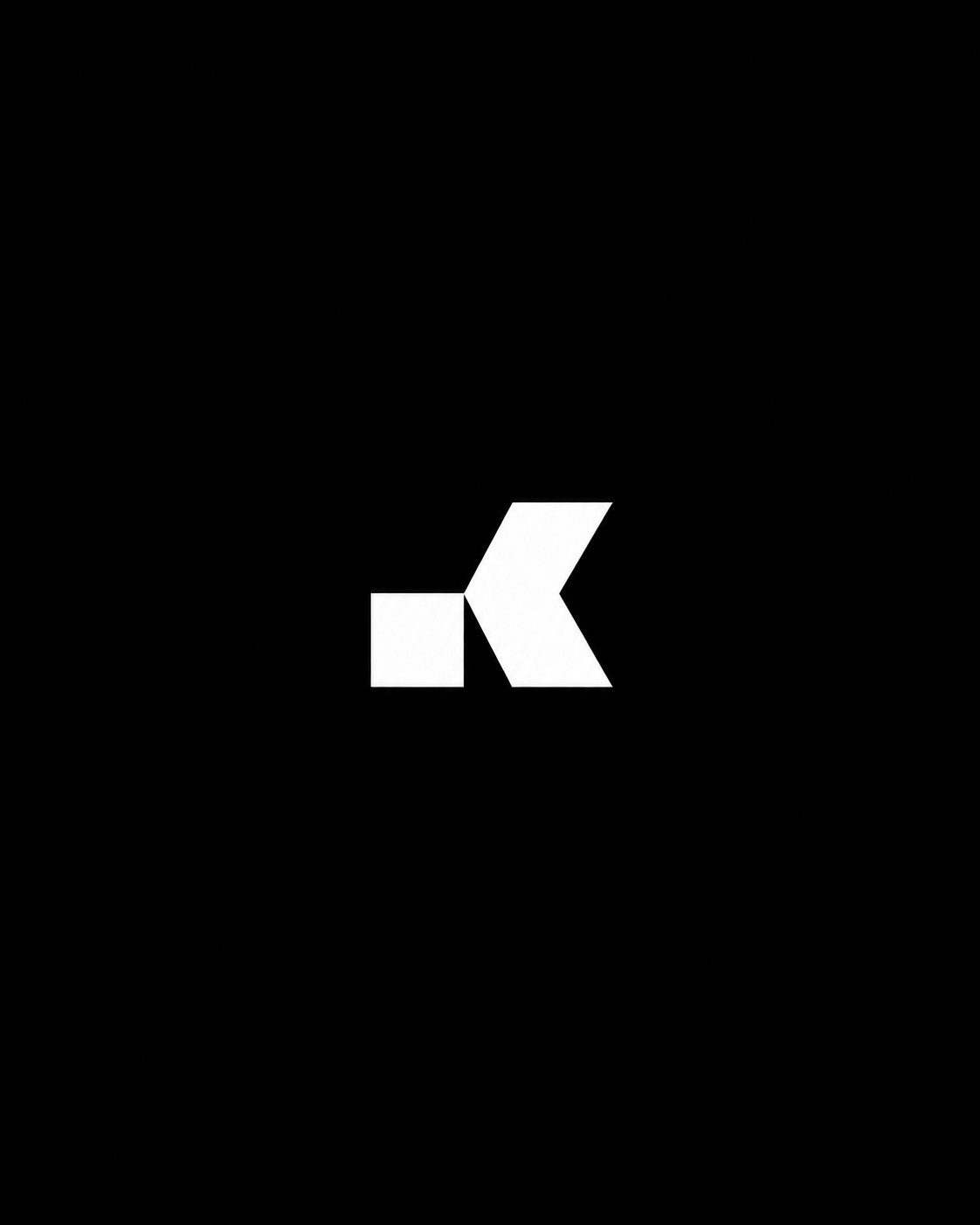 KRUDE